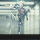 Illustration for article titled Check out the first footage of emThor 2/em and glimpses of Ant-Man!